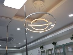 -Andrew指甲专科灰指甲·甲沟炎矫正·3D步态矫形鞋垫定制(浦三路店)