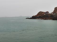 -枸杞岛
