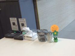 -INS羽毛接发·巴黎画染