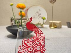 -九福楼大酒店