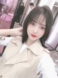 -ON STAR SALON