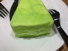 -糖糖屋•糖水•雪花冰店(时尚天河店)