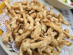 -吉味馆(柠溪店)