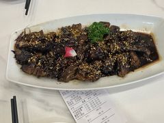-南八仙·老上海味道(南京东路店)
