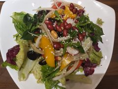 -中发源·清真餐厅(春风店)