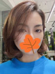 -卓梵美发·精品Salon