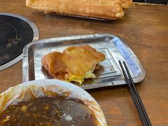 -大福来(光荣道店)