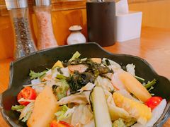 -匠太烧肉台日料理餐酒馆(三林店)