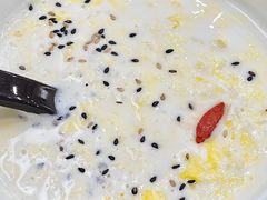 -杜记甜食(大众巷店)