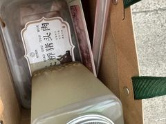 -老西门·常州菜·20年老品牌(新区店)