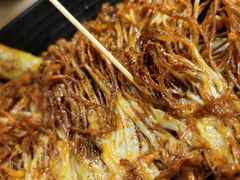 -孙记炸串小馆