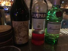 -GIA CARAT BAR 克拉概念店