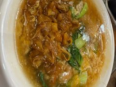 -五星海南鸡饭餐馆(东海岸路店)