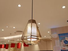 -南昌大饭店·非遗南昌菜(万寿宫店)