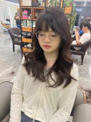 -藤野造型