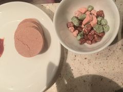 -宴立方海鲜自助(义乌万达广场店)