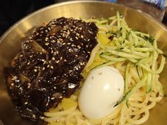 -韩鼎丰·韩国料理(林奥店)