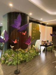 -苏州奥拉克美容医院