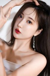 -青岛这朵女子摄影(中海寰宇天下天颂店)
