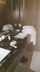 -静安洲际酒店·宴会厅