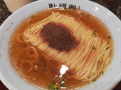 -耿福兴(凤凰美食街店)