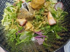 -潍坊宴·大管家(文化路店)