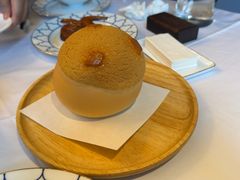 -炳胜公馆(珠江新城店)