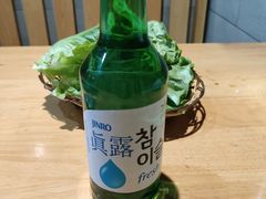 -江源道(龙源小区店)