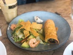 -Moka Bros 摩卡站(西单大悦城店)