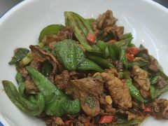 -潇湘楼(环保园店)