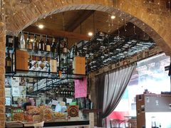 -安立可意大利美食