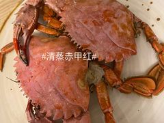 -南山酒肆(南山董事绘店)