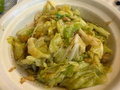 -眉州东坡(亚运村店)