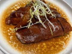 -凤城酒家(凤城食都店)