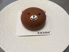 -KiKiNiNi(壹方天地店)
