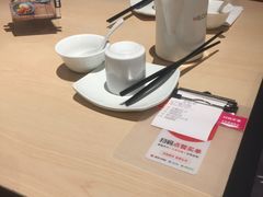 -避风塘(嘉兴八佰伴店)