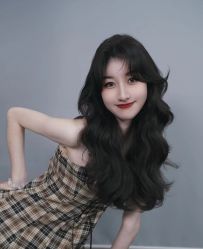 -FASHION PALACE hair+
