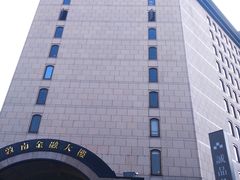-诚品书店(敦南店)