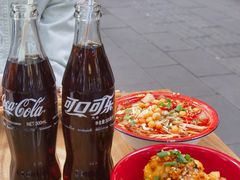 -拐枣巷小串串(财大店)