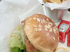 -gaga(深圳南山益田假日广场店)
