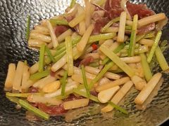 -炊江南·上海菜(国展华漕店)