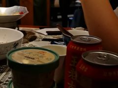 -一味大院•桐庐菜传承店(春江路店)