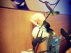 -哈根达斯(虹口店)