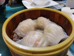 -粤色·老广州茶餐厅(河南商会大厦店)