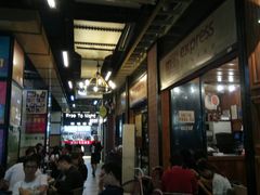 -维園(小梅大街店)