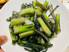 -董厨煨汤馆(车站路店)