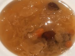 -眉州东坡(民族园店)