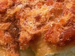 -味多美蛋糕(潘家园店)