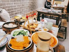 -风波庄(罍街分舵)