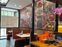 菜单-湖南码头·地道湘菜(魏公村店)